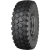 Грузовая шина Michelin XZL 255/0 R16 126K Универсальная Фото грузовой шины Michelin XZL 255/0 R16 126K Универсальная